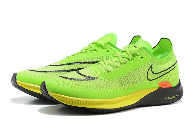 Nike ZoomX Streakfly Proto 03